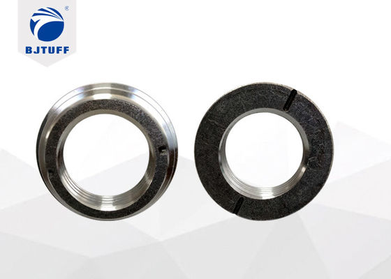 ISO Drilling Rig Components Casing Connection Threaded Washer